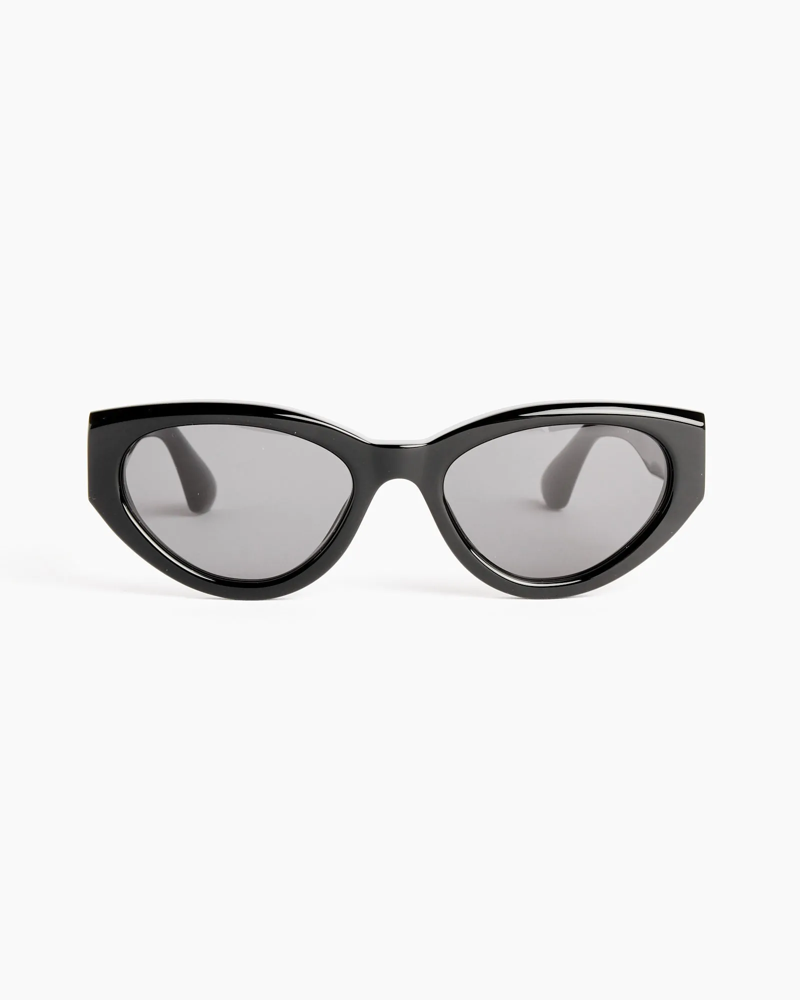 06 Sunglasses in Black