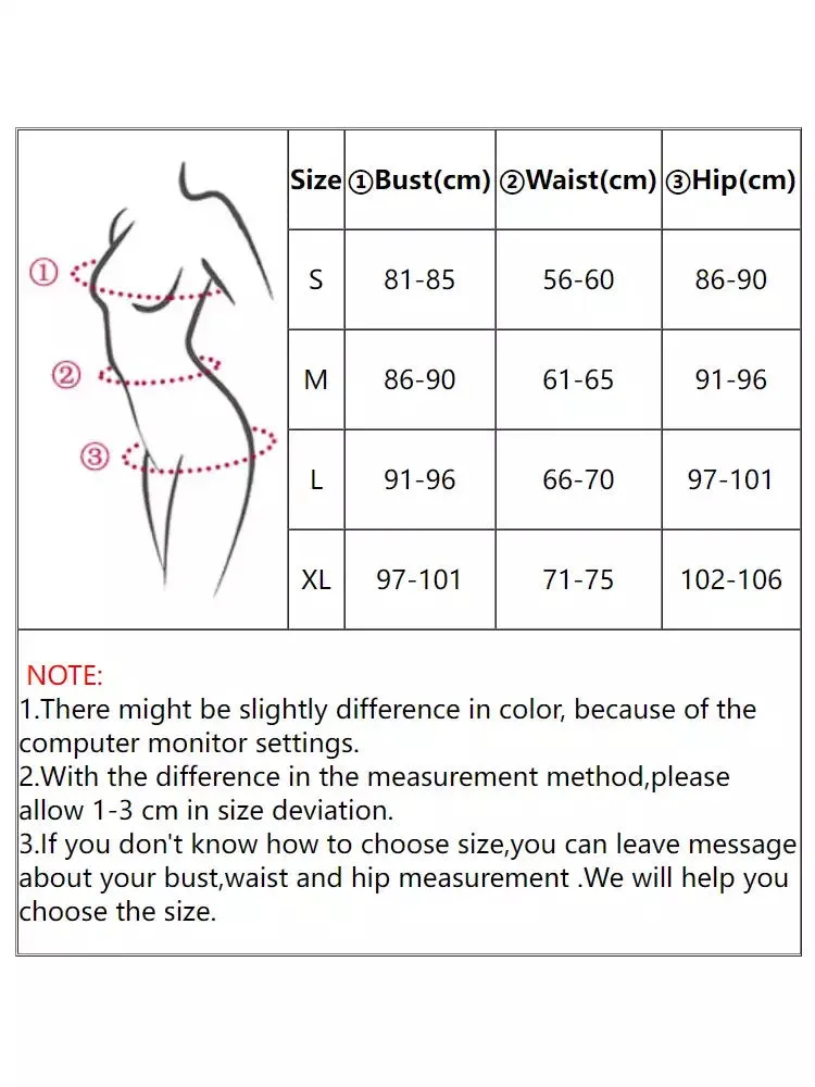 2022 New Sexy Mesh Patchwork Swimwear Women One Piece Swimsuit Female Push Up Monokini