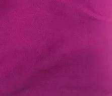 Appealing Purple Colored Cotton Readymade Petticoat For Women