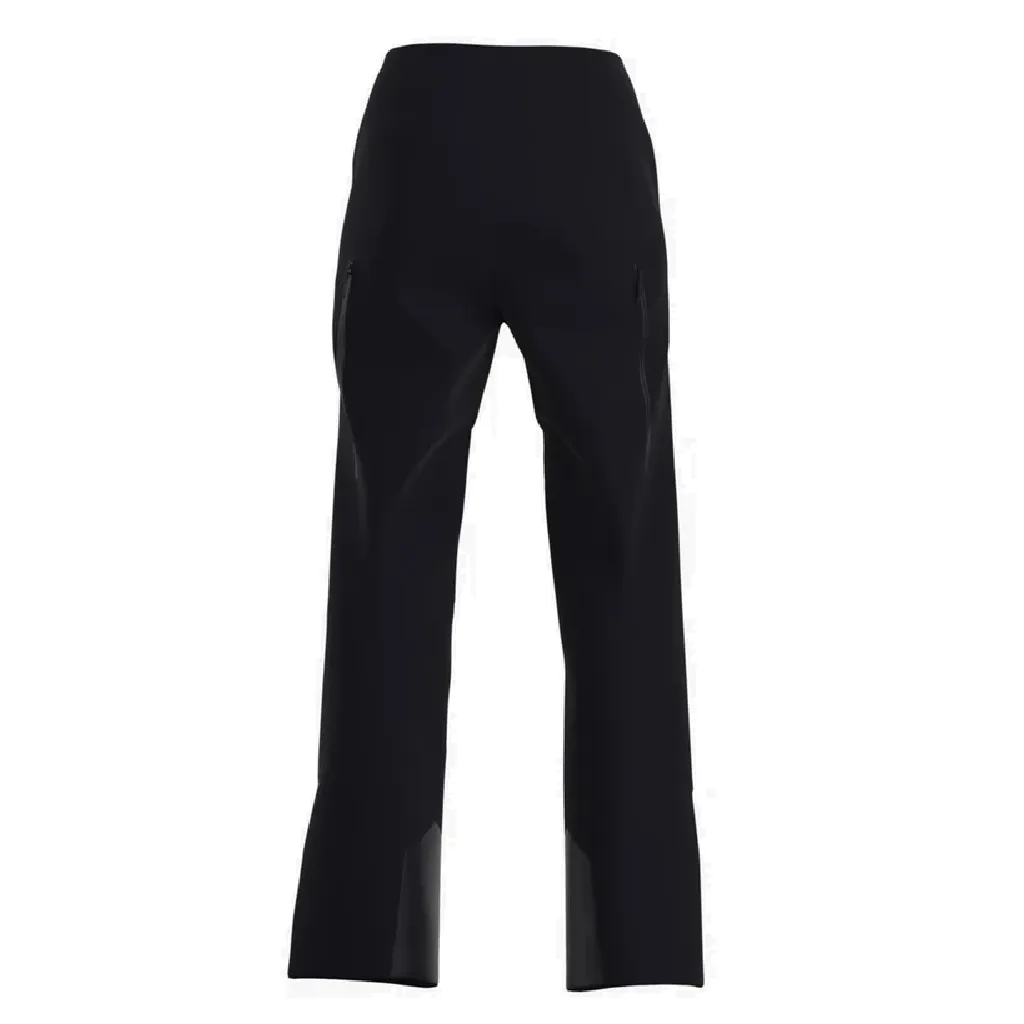 Arc'Teryx Women's Nita Insulated Pant