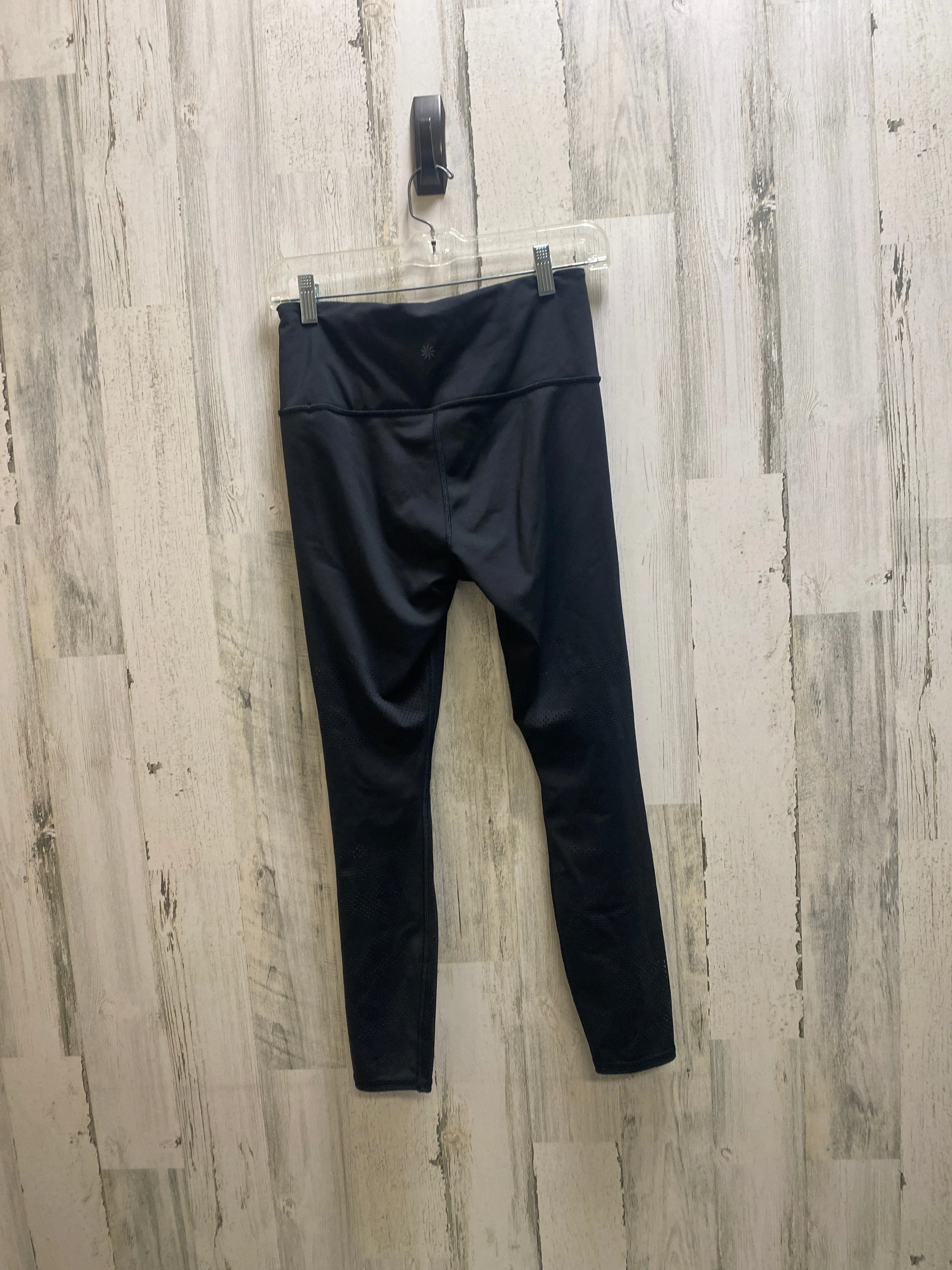 Athletic Leggings By Athleta  Size: S