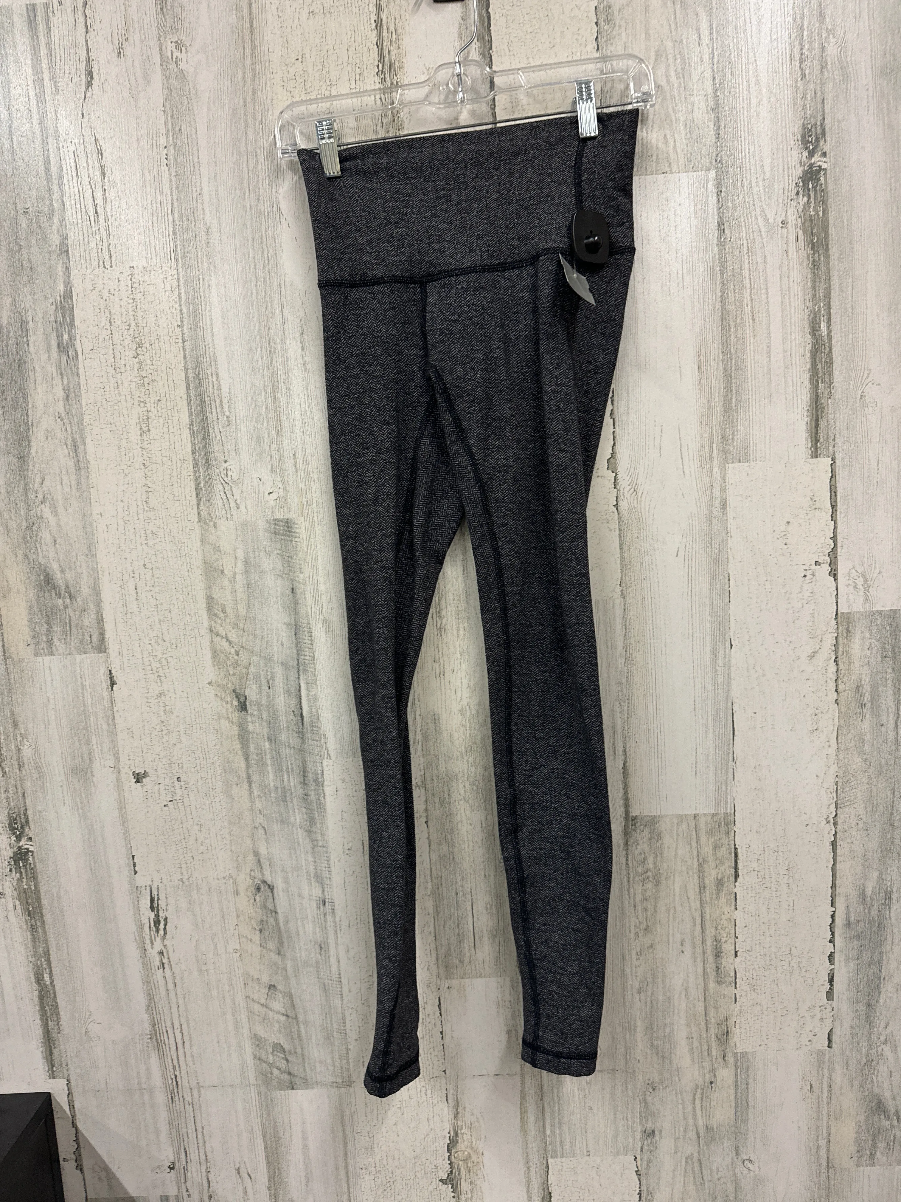 Athletic Leggings By Lululemon  Size: S