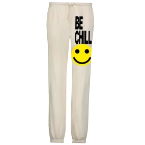 Be Chill Sweatpants