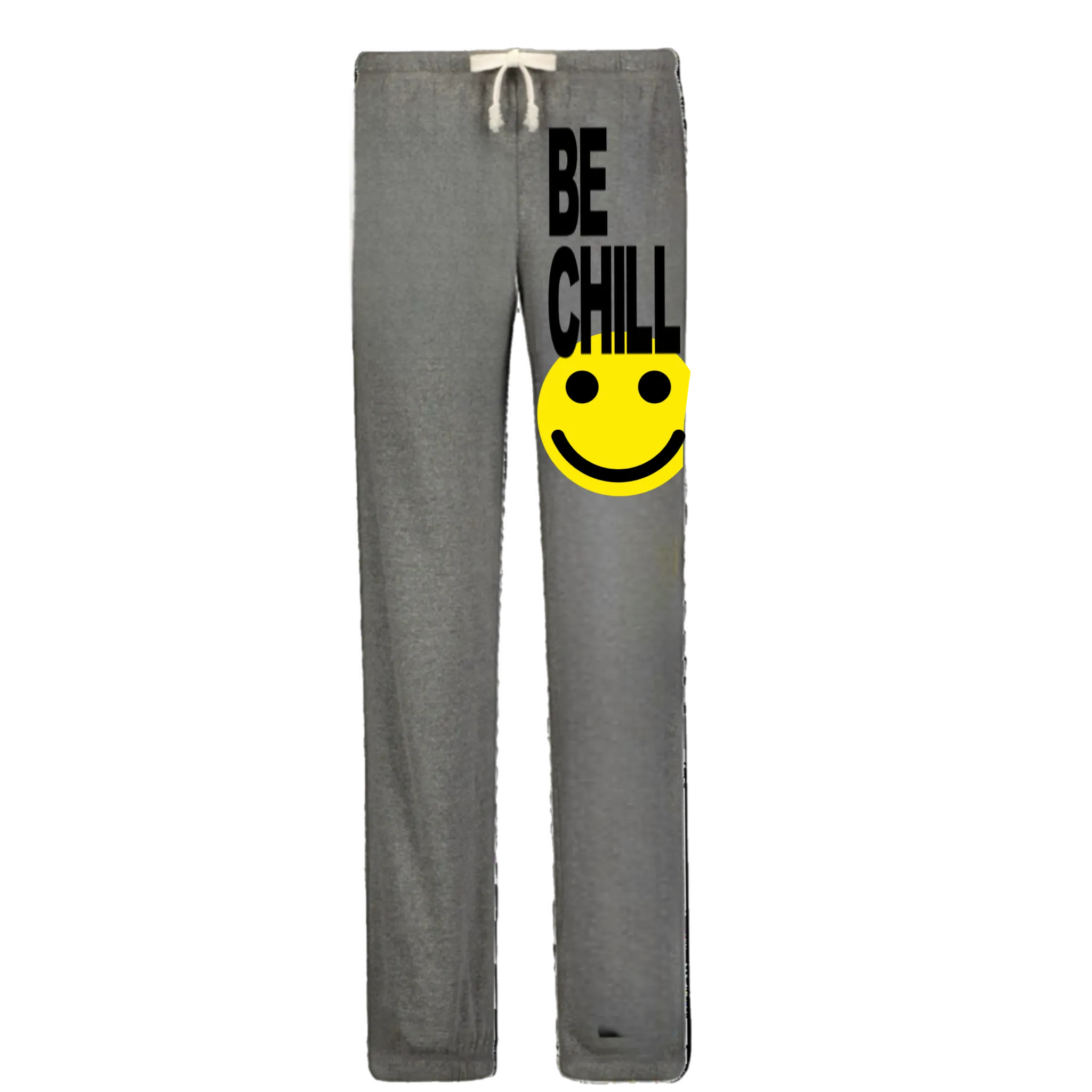 Be Chill Sweatpants