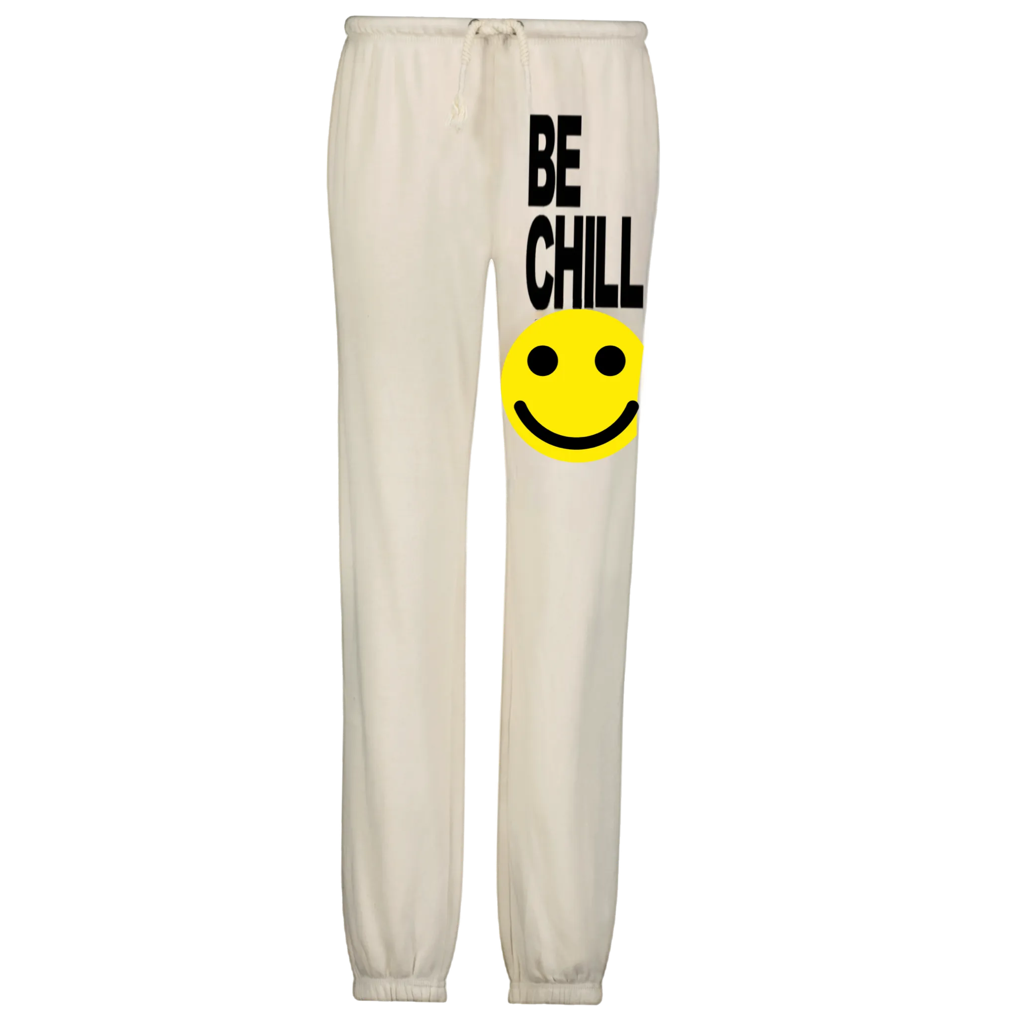 Be Chill Sweatpants