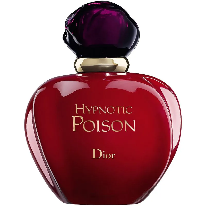 Christian Dior Hypnotic Poison EDP - 100ml