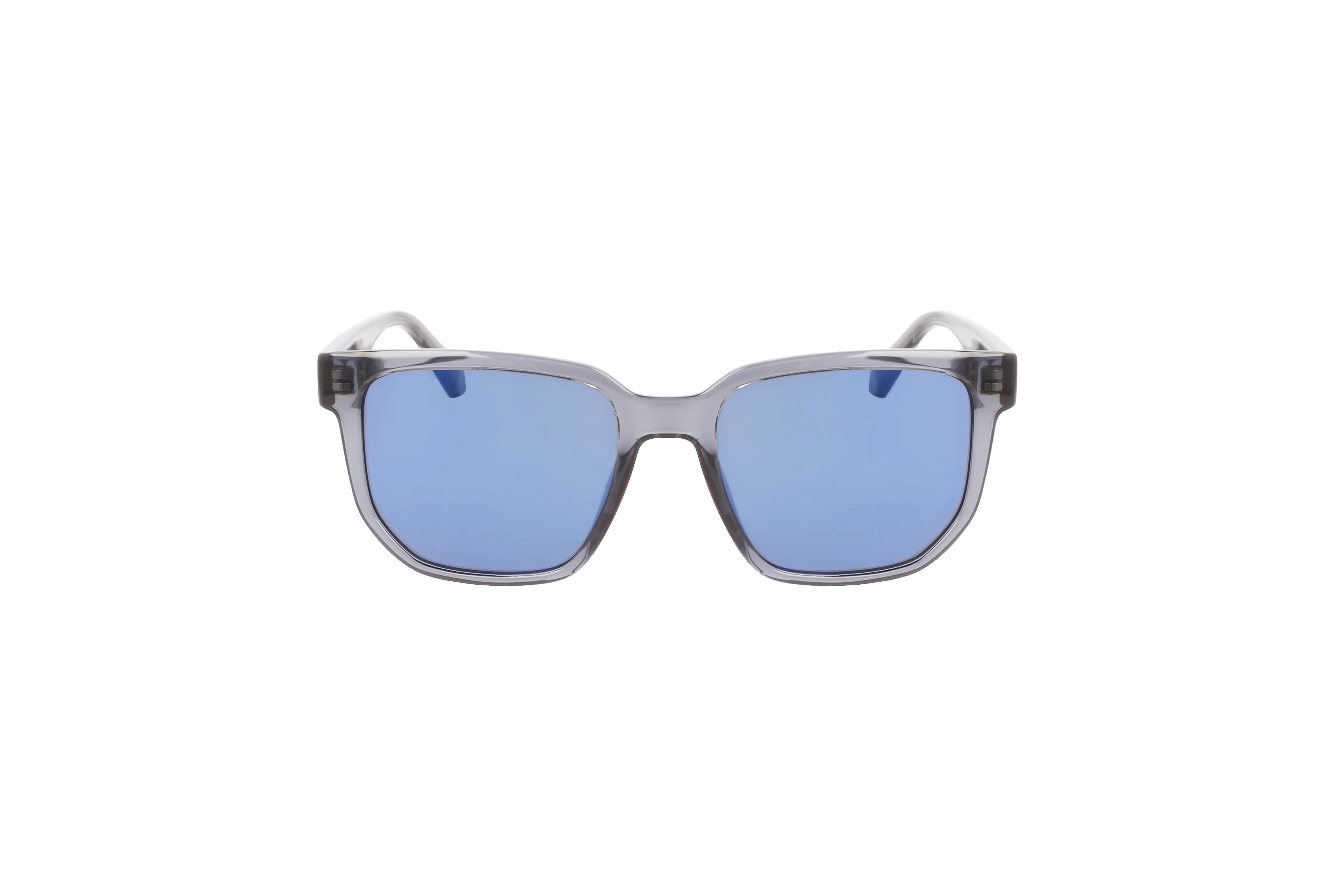 CK JEANS Sunglasses - CKJ22611S (050)