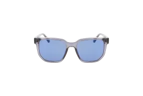 CK JEANS Sunglasses - CKJ22611S (050)