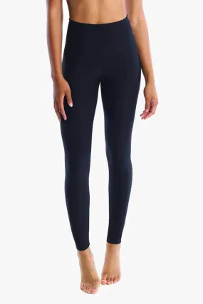 Classic Control Leggings