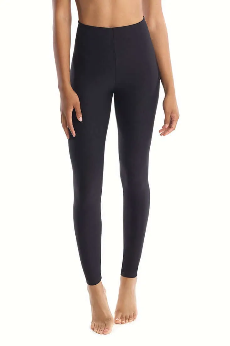 Classic Control Leggings