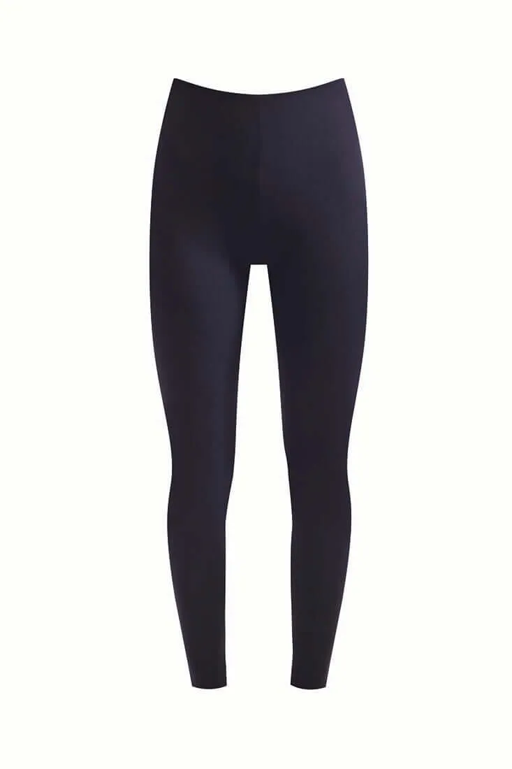 Classic Control Leggings