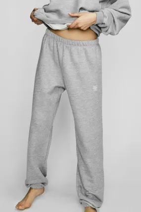 CLASSIC SWEATPANT