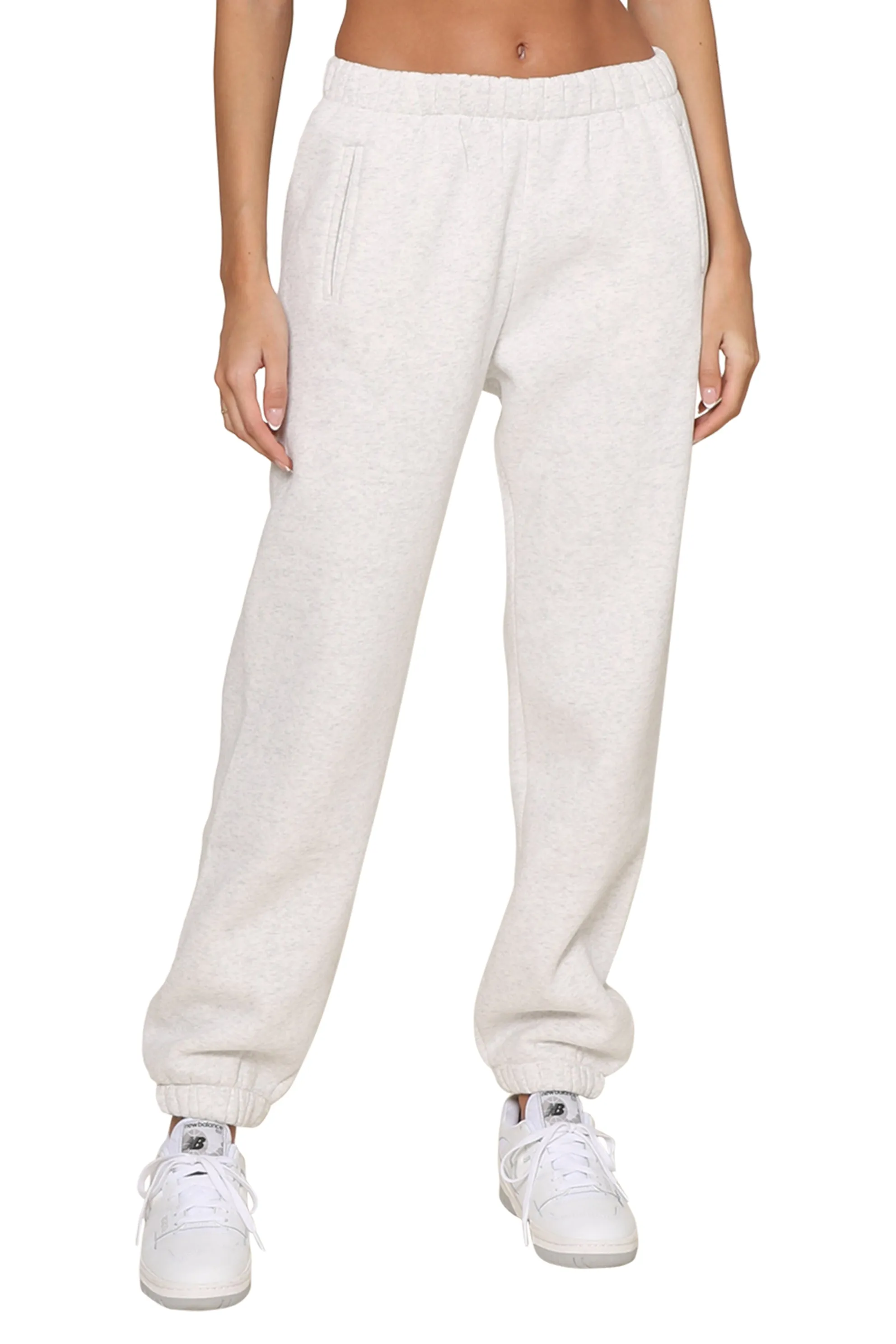 Cozy Nights Sweatpants