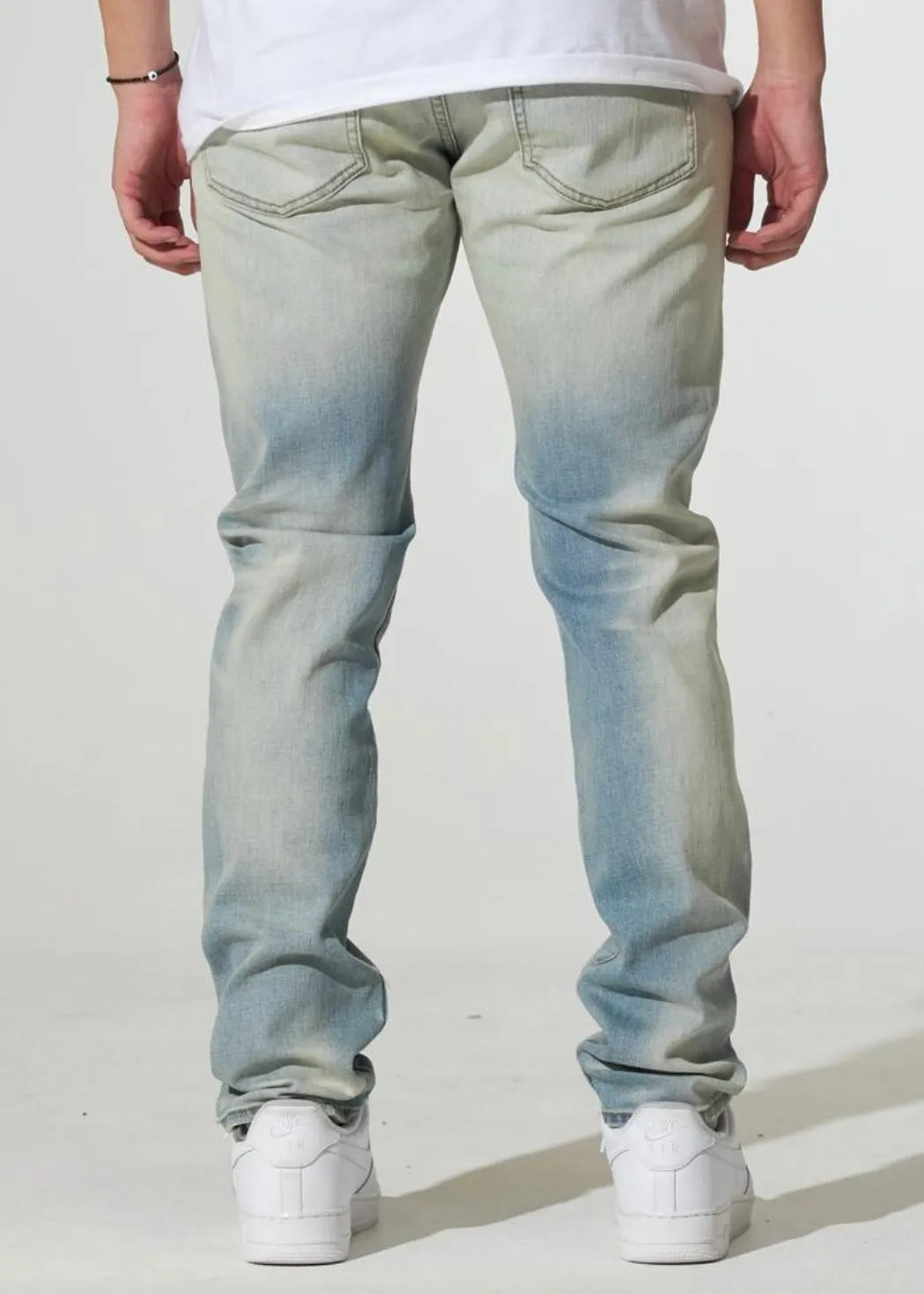 Crysp Atlantic Light Sand Jeans (27)