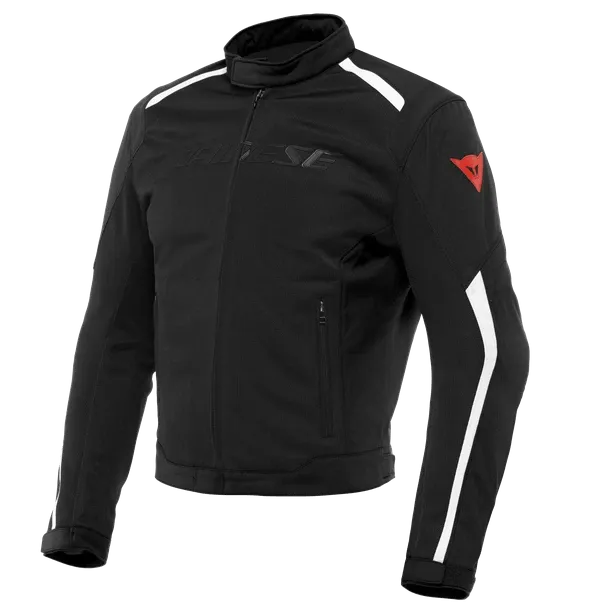 DAINESE HYDRAFLUX 2 D DRY NERA