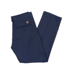 Dickies Skateboarding Slim Fit Pants - Navy