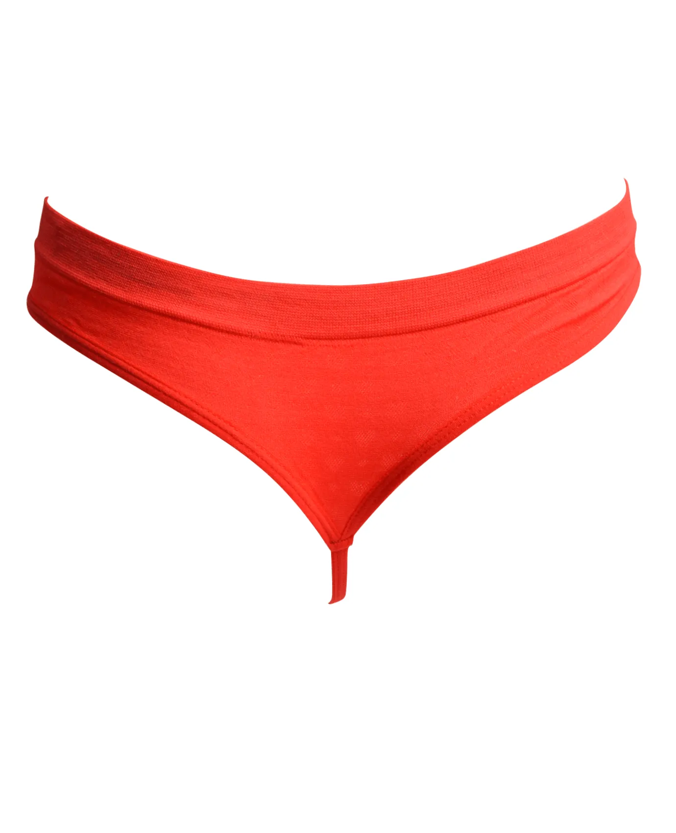 Sure! How about Luxurious Donna Hearts Lace G-String as an optimized English title for this e-commerce product?