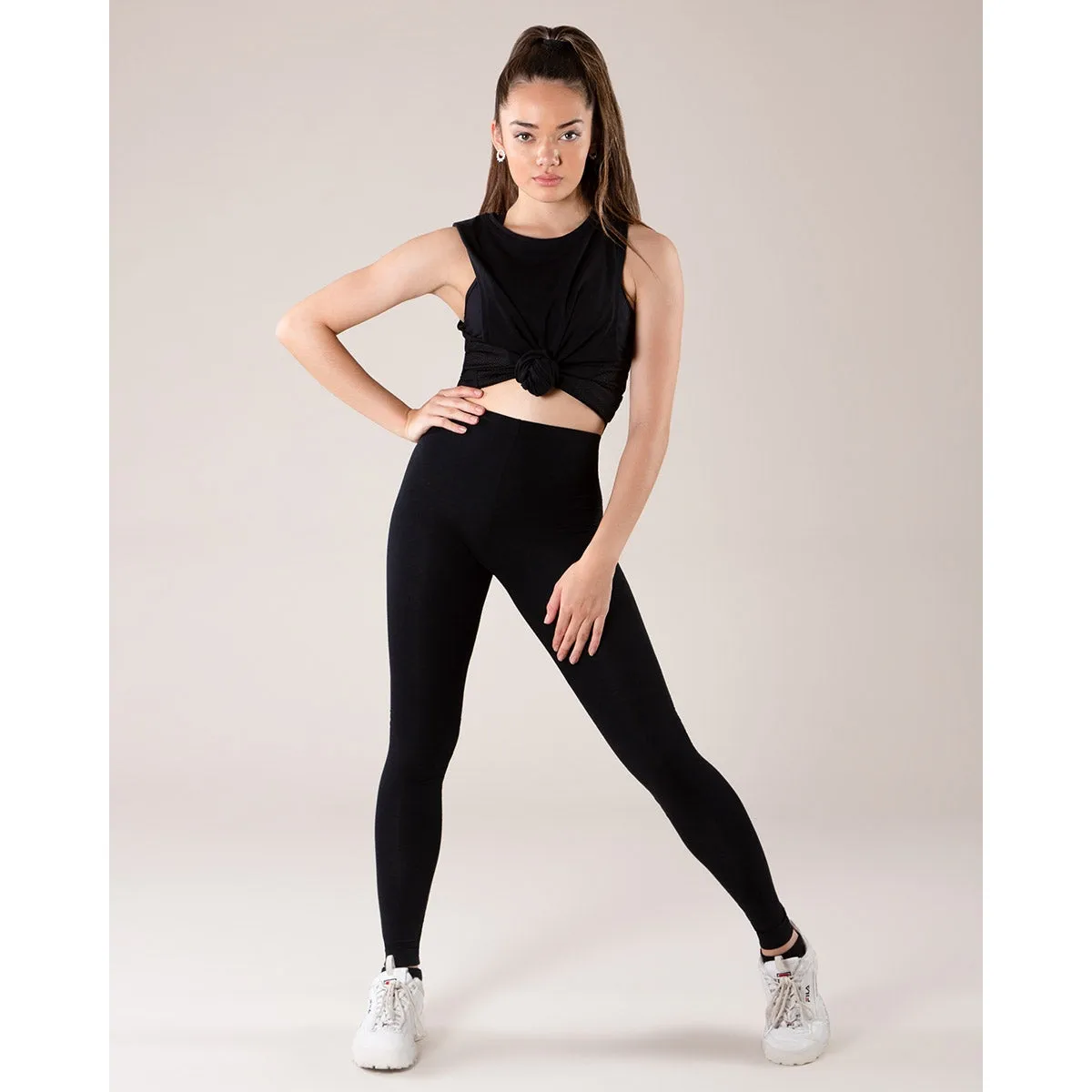 Energetiks Keira Legging | Adult