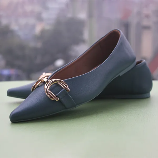 Ferozi Fancy & Stylish Pumps for women