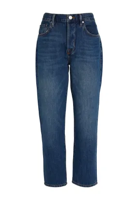 Frame Denim Le Original Jean - Orcutt