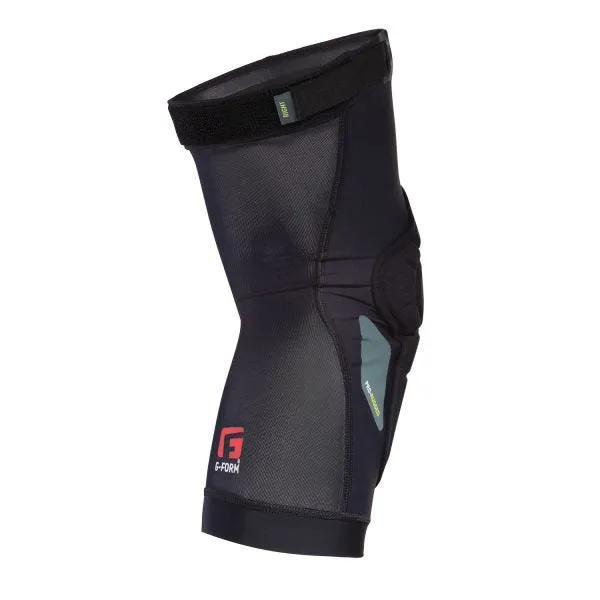 G-Form Pro Rugged Knee Guard, cc1