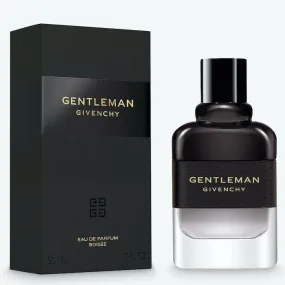 Gentleman Biosee EDP - 100ml - GIVENCHY