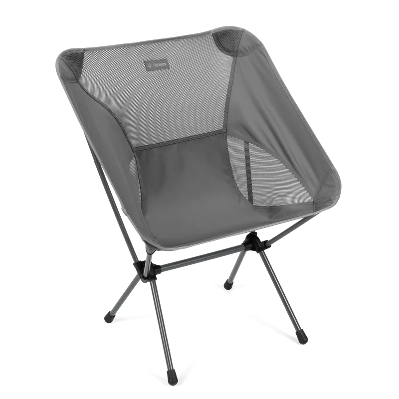 Helinox Chair One XL