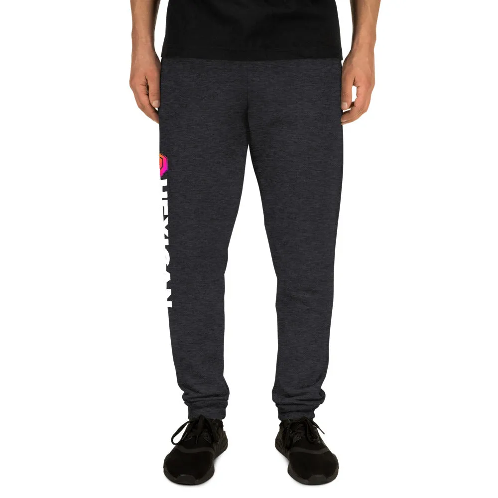 Hex Joggers