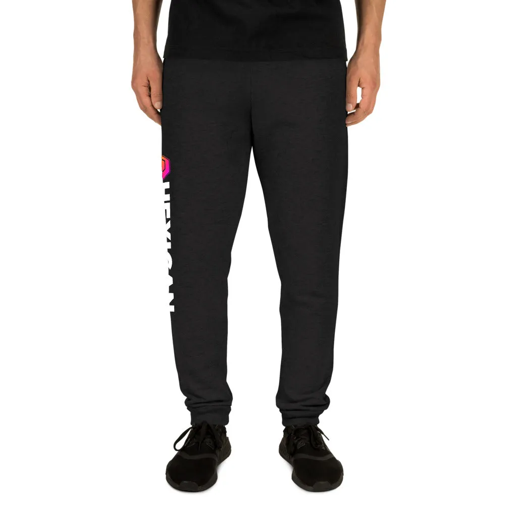 Hex Joggers