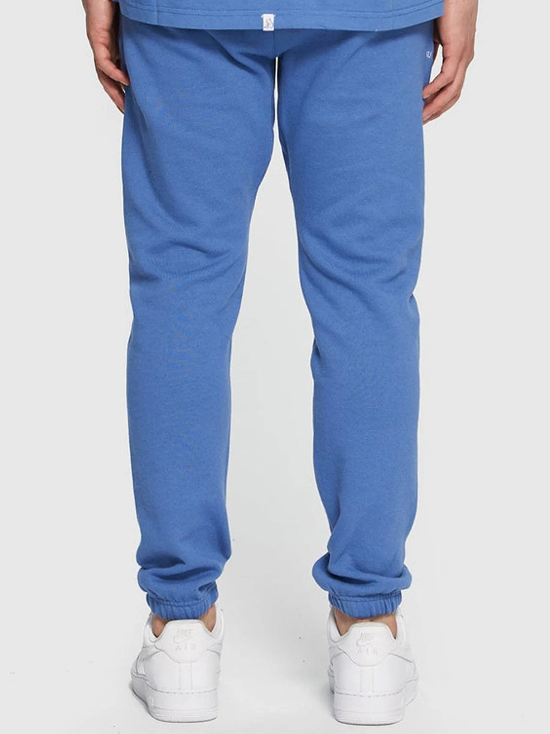 KUWALLA Unisex Baseline Sweatpants