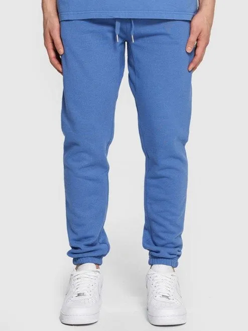 KUWALLA Unisex Baseline Sweatpants