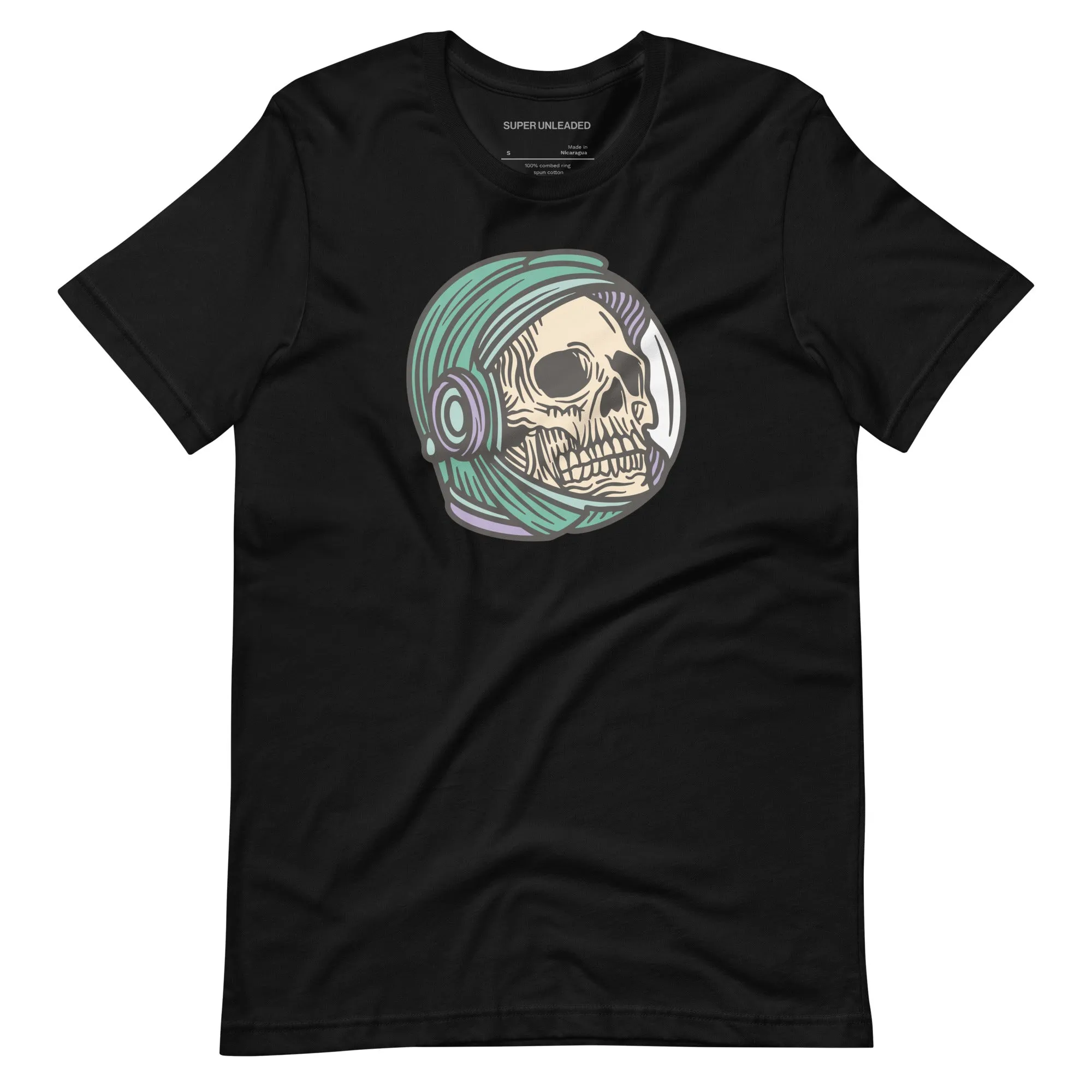 Lost in Space T-shirt