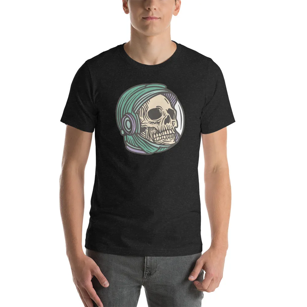 Lost in Space T-shirt