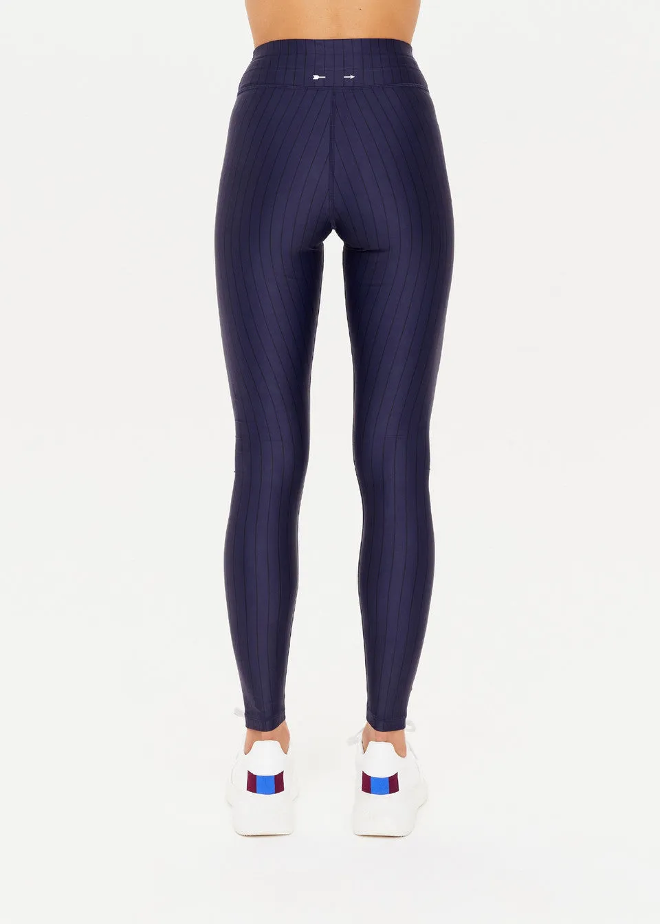 Merida 28In Pant | Navy