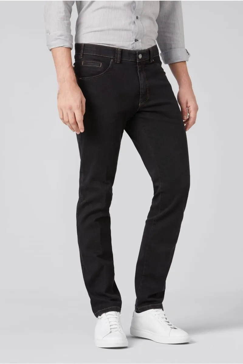 Meyer - Jeans Dublin 4541