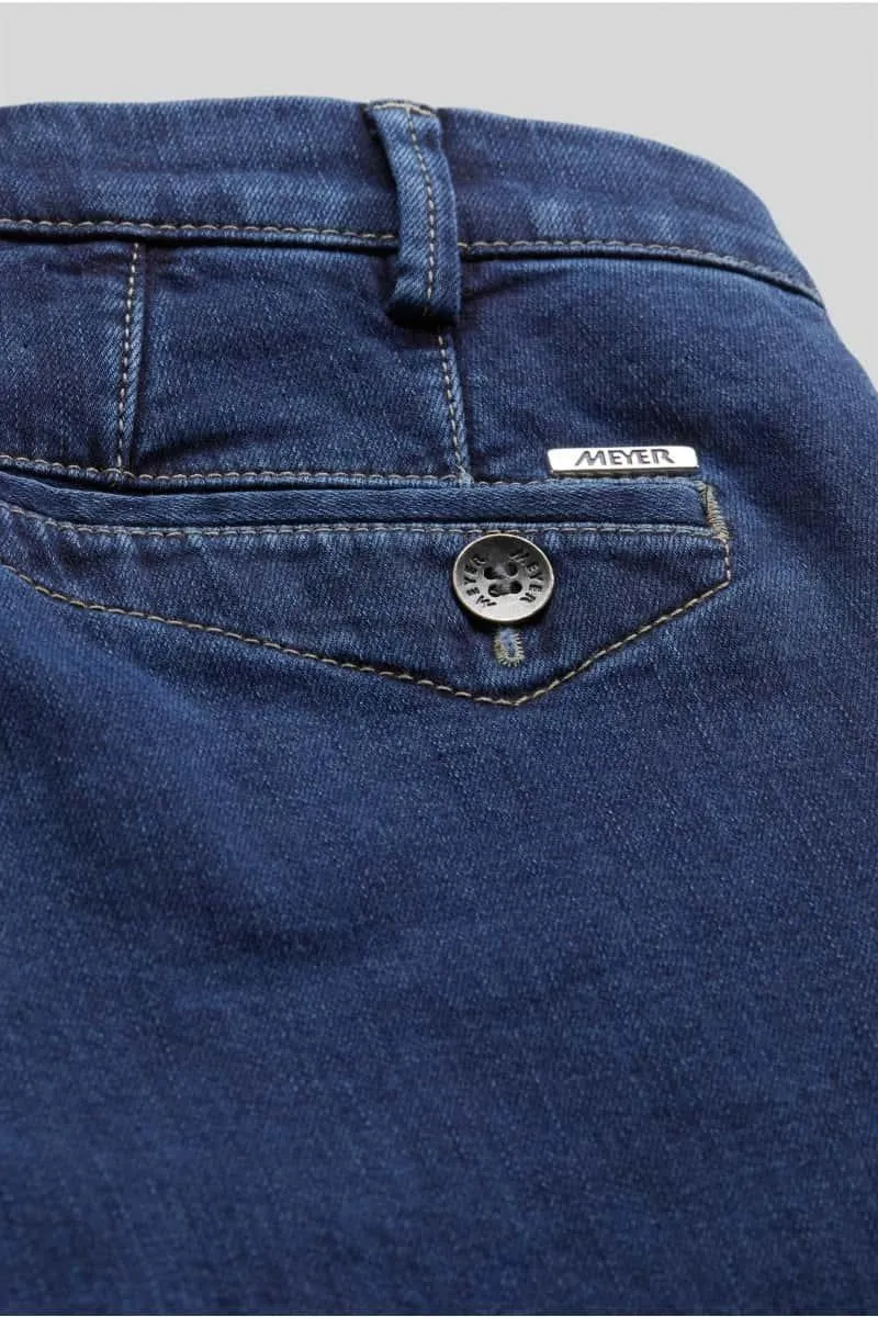 Meyer - Jeans Dublin 4541