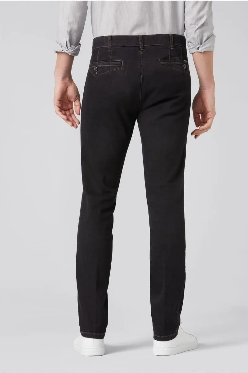 Meyer - Jeans Dublin 4541