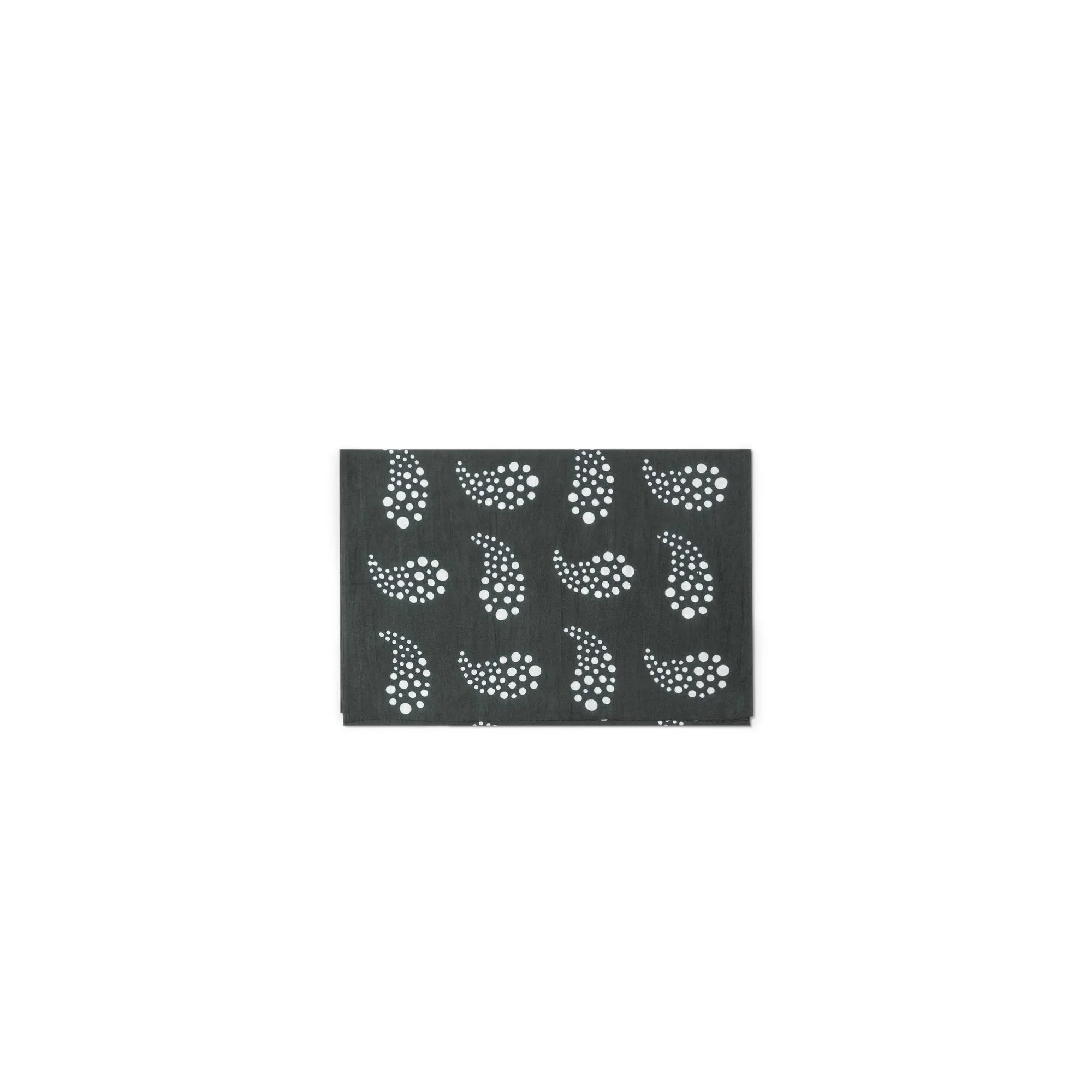 Needles Mens Tengui Bandana