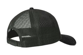 Port Authority C112 Snapback Trucker Cap