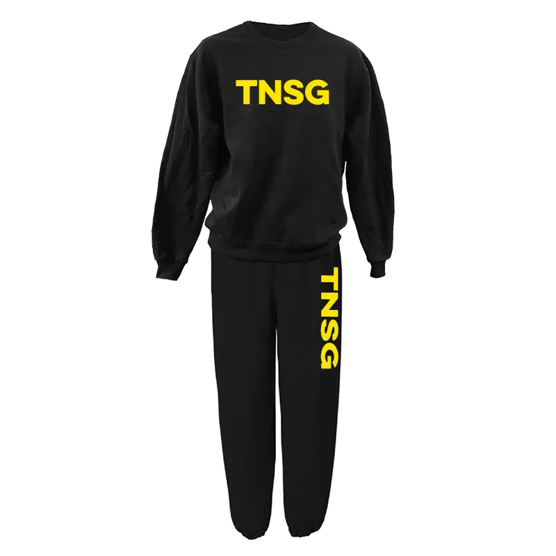 PT Uniform Sweatpants - TNSG