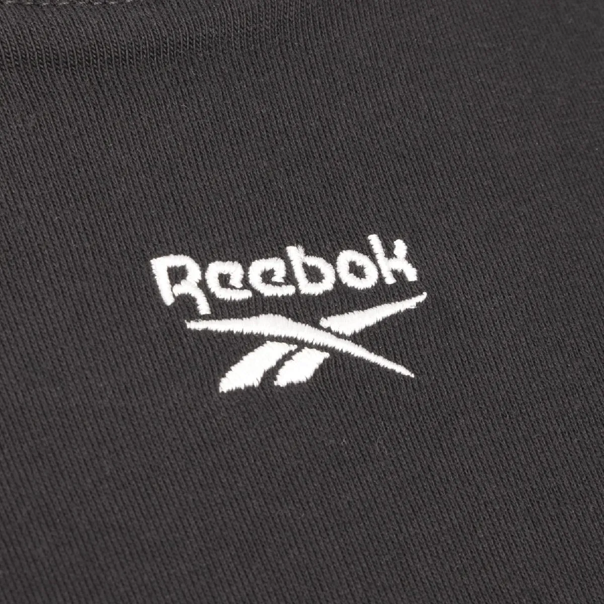 Reebok Women's Classic Relaxed Fit Tee