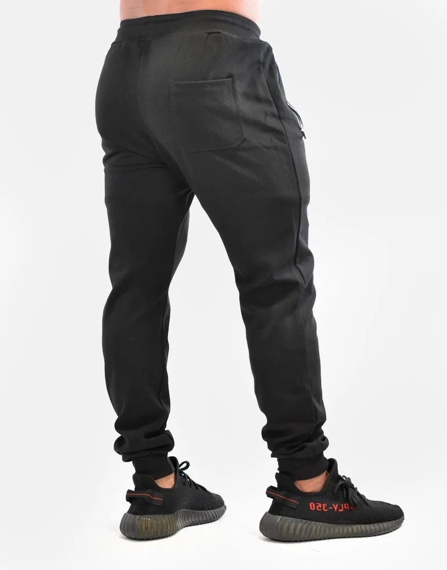 Revolution Jogger