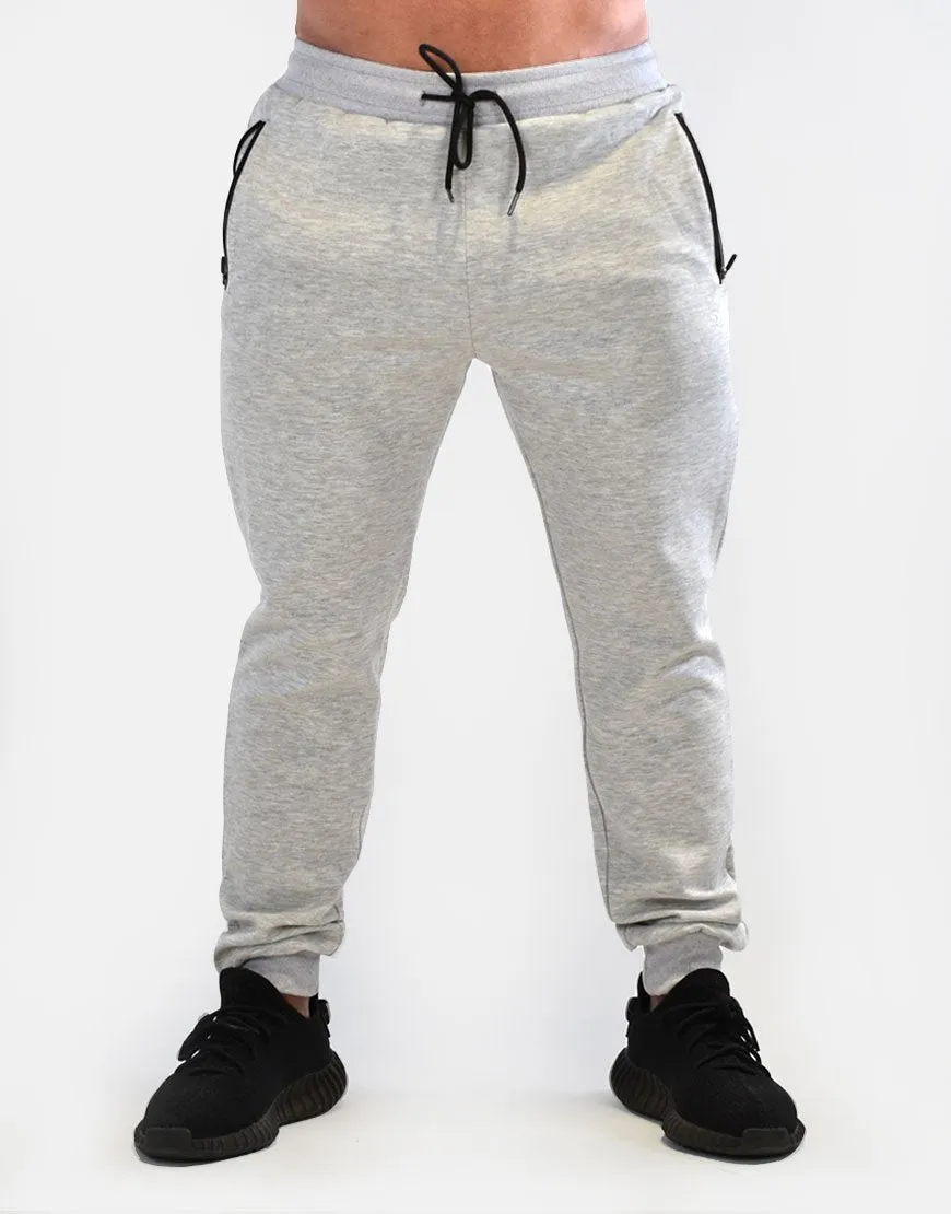 Revolution Jogger