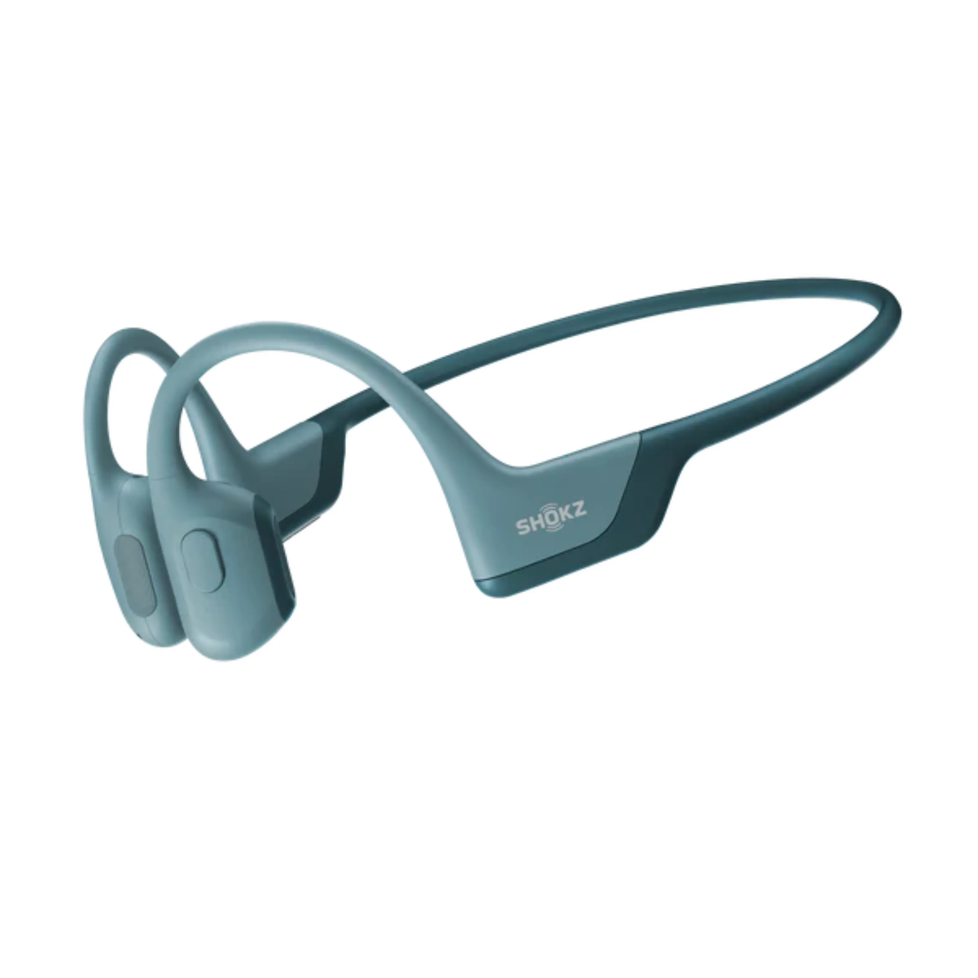 Shokz OpenRun Pro Bone Conduction Headphones