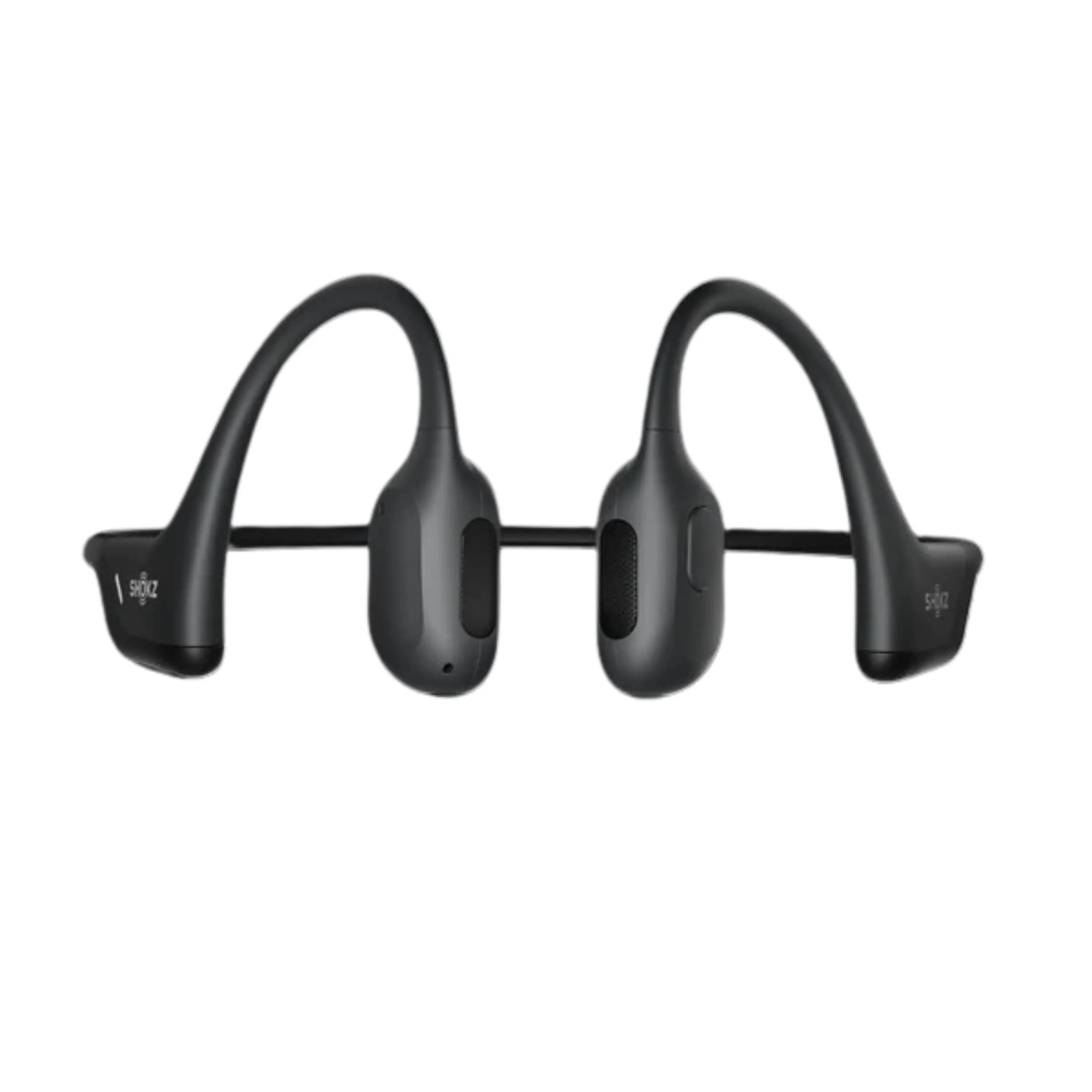 Shokz OpenRun Pro Bone Conduction Headphones