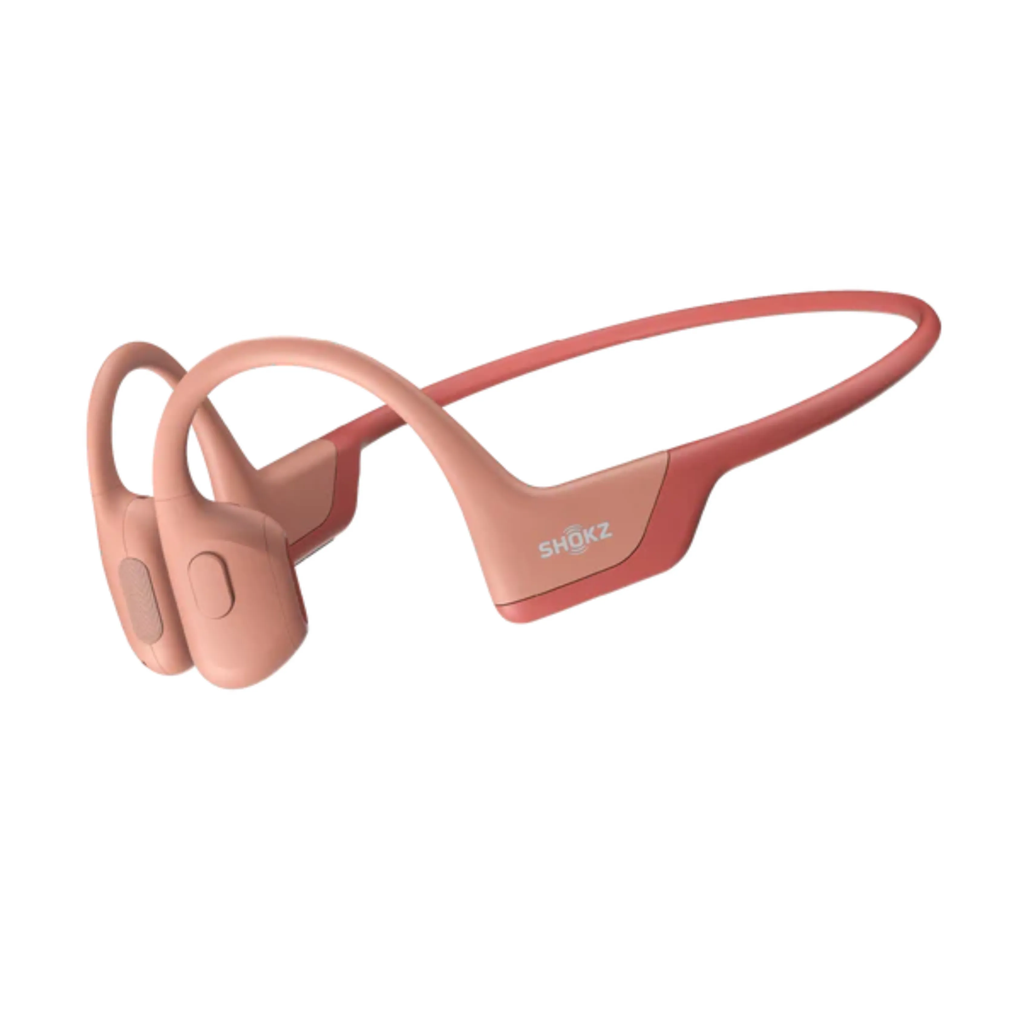 Shokz OpenRun Pro Bone Conduction Headphones