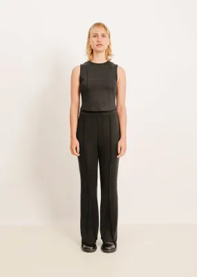 W24 | HAVEN PANT / BLACK